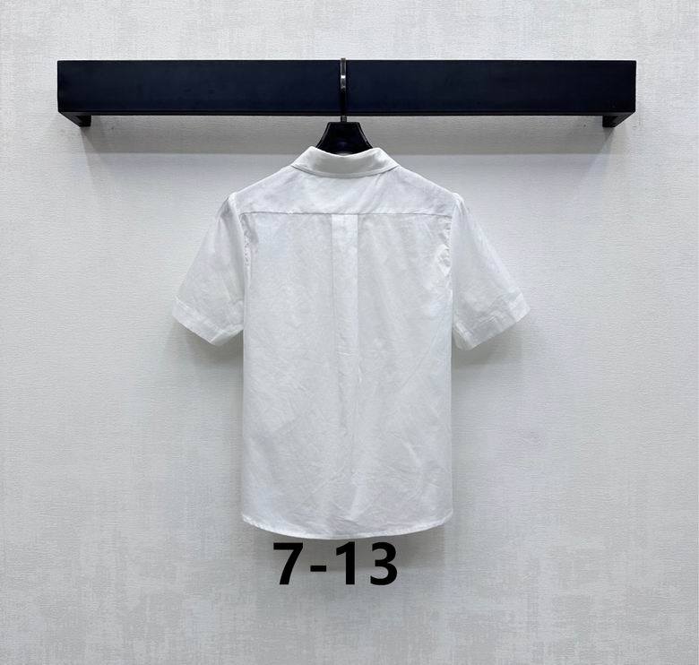 Celine S-XL  (10)